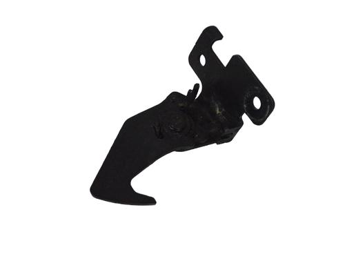 BP33362080O1 main image