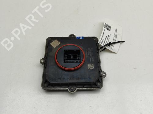 Electronic module LAND ROVER RANGE ROVER SPORT II (L494) 4.4 SDV8 4x4 | BP29830059M83