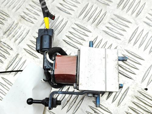 Used Electronic sensor Electronic sensor 39565815 39565815