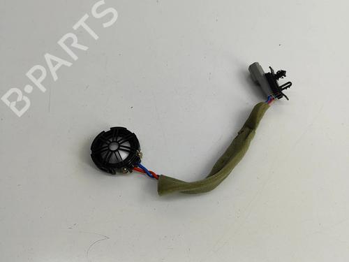 speaker-land-rover-range-rover-evoque-l538-2011-2012-2013-2014-2015-2016-2017-2018-2019-24975900 main image