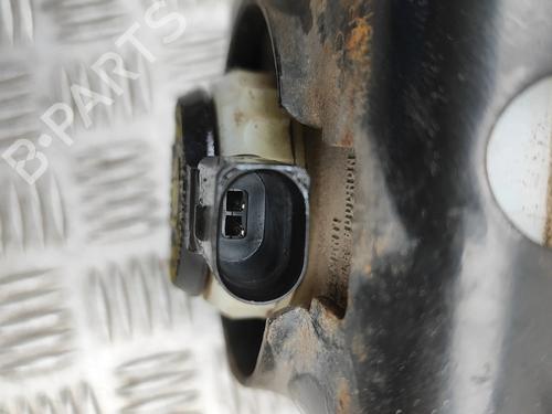 Servo brake AUDI A5 (8T3) RS5 quattro | BP37402421M42  - Image 8