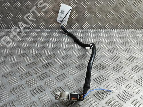 Cable AUDI A5 Sportback (F5A, F5F) 40 TFSI Mild Hybrid | BP28436313E12