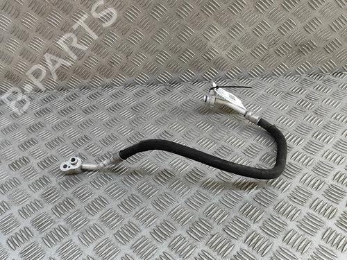 Used AC pipe AC pipe AUDI A5 Sportback (F5A, F5F) 35 TDI (163 hp) 28194708 28194708
