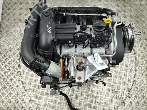 Engine VW PASSAT B8 Variant (3G5, CB5) 1.4 GTE Hybrid | BP26581730M1  - Image 5
