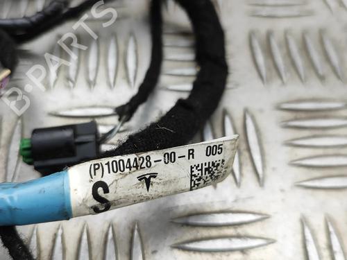 Wiring harness TESLA MODEL S (5YJS) P100D AWD | BP30394354E16 