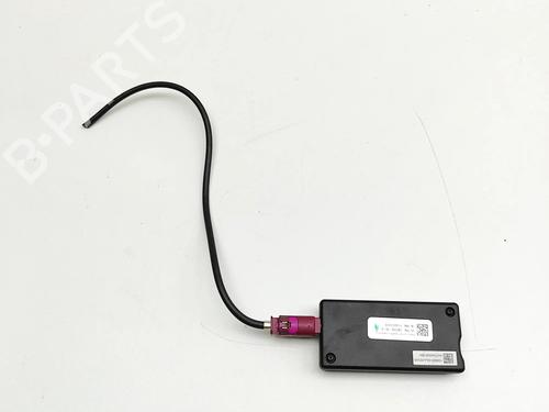 Used Electronic module Electronic module 36471028 36471028