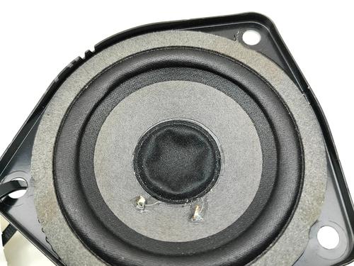 Speaker PORSCHE MACAN (95B) 2.0 | BP33383294E2  - Image 9