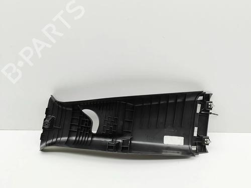 Andre CHEVROLET MALIBU 1.5 T | BP29593836O1