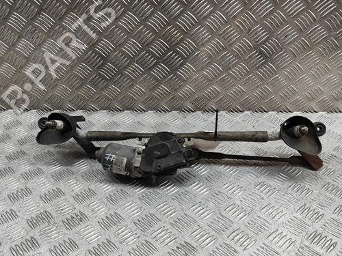 Used Front wipers mechanism Front wipers mechanism DODGE CALIBER 1.8 (150 hp) 23416524 23416524