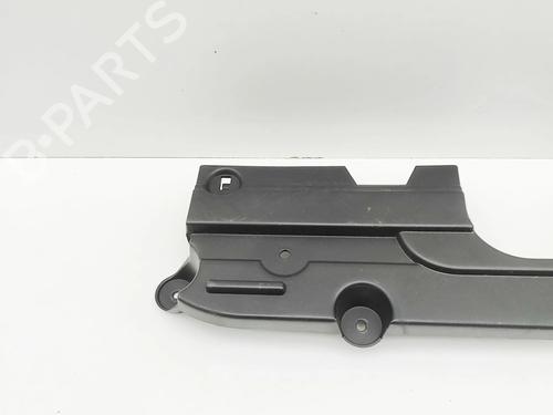 Boot lining BMW X3 (G01, F97, G08) xDrive 20 d | BP38875429I3 - Image 2