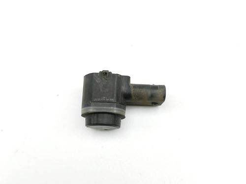 Electronic module FORD TRANSIT CUSTOM V362 Van (FY, FZ) 2.2 TDCi | BP39535135M83 - Image 2