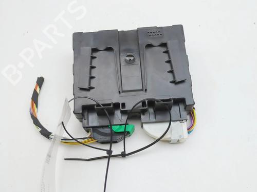 Control unit BMW 3 (G20, G80, G28) 330 e Plug-in-Hybrid | BP39656714M11 - Image 3