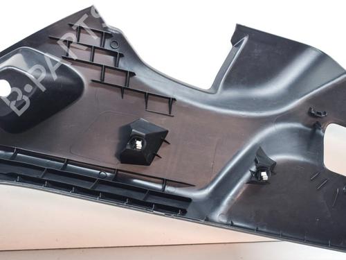 Other OPEL MOKKA 1.2 (76) | BP27759050O1  - Image 7