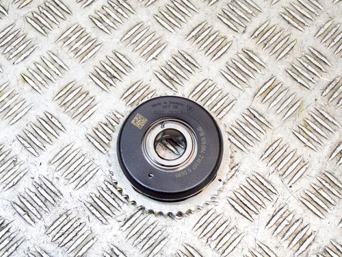 Used Pulley Pulley 14648538 14648538