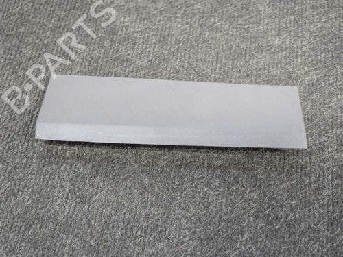 Andre TESLA MODEL 3 (5YJ3) EV | BP27747824O1