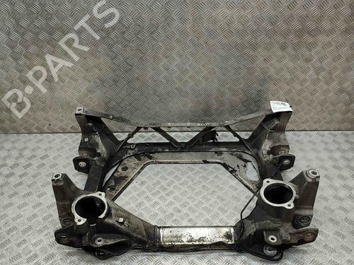 Subframe PORSCHE PANAMERA (970) 3.0 D | BP29486082M9 