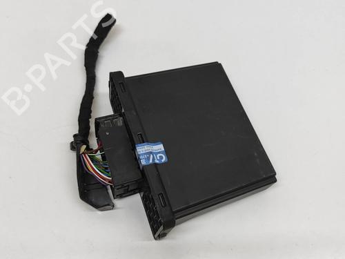 Electronic module AUDI Q8 E-TRON Sportback (GET) 55 quattro | BP28562031M83 - Image 4