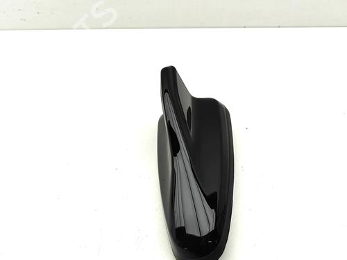 Antenna/Base VW ID.4 (E21) Pure | BP33395726C140 - Image 4