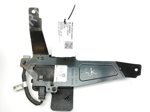 Used Electronic module Electronic module 37269546 37269546