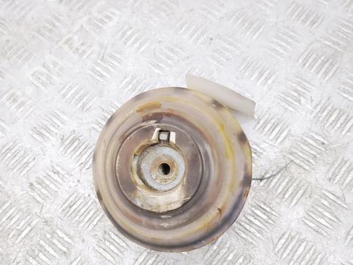 Engine mount MERCEDES-BENZ SLK (R172) 350 (172.457) | BP39472519M89 - Image 7