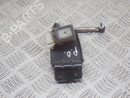 Used Electronic sensor MASERATI QUATTROPORTE VI 3.8 GT S (530 hp) 14625632
