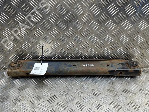 Left rear suspension arm CHEVROLET CAMARO 3.4 V6 | BP29830047M14