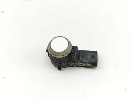 Used Electronic module Electronic module MERCEDES-BENZ E-CLASS Convertible (A207) E 250 CGI (207.447) (204 hp) 40262498 40262498