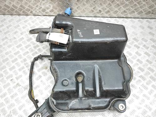 Used AdBlue tank AdBlue tank 38278380 38278380