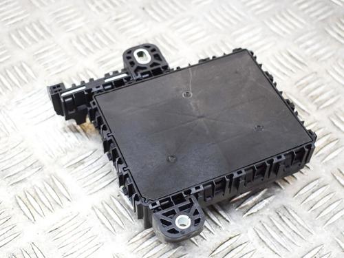 Fuse box JAGUAR I-PACE (X590) EV400 AWD | BP27759862E1