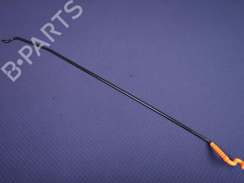 Used Other Other VW BEETLE Convertible (5C7, 5C8) 1.2 TSI (105 hp) 33364744 33364744