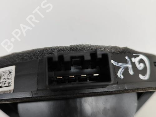 Speaker FORD PUMA (J2K, CF7) 1.0 EcoBoost mHEV | BP27765570E2  - Image 5