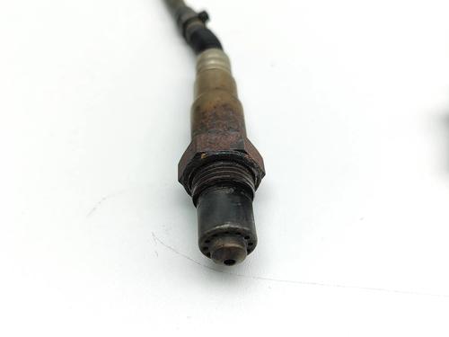 Electronic sensor AUDI Q3 (8UB, 8UG) 2.0 TFSI quattro | BP37610105M84 - Image 5