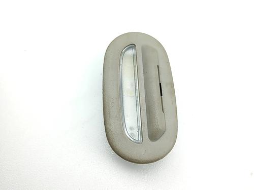 Interior roof light CHRYSLER GRAND VOYAGER V (RT) 2.8 CRD | BP38071286I8 - Image 3