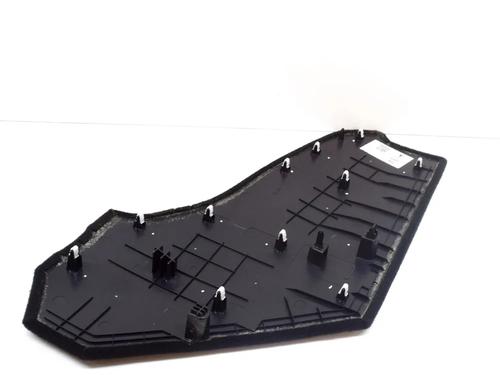 Consolle centrale TESLA MODEL Y (5YJY) EV Performance All-wheel Drive | BP28547785I22