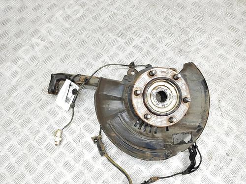left-front-steering-knuckle-toyota-hilux-viii-pickup-_n1_-2015-36809659 main image