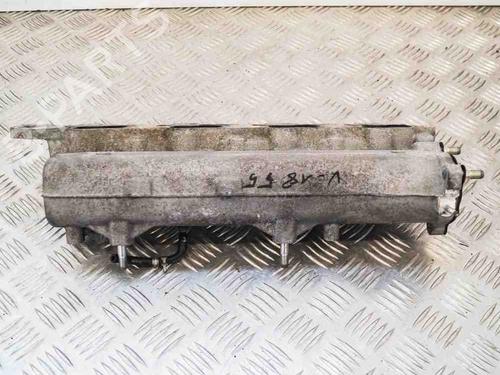 Used Intake manifold MAZDA 6 Hatchback (GH) 2.2 MZR-CD (GH10) (163 hp) 6730387