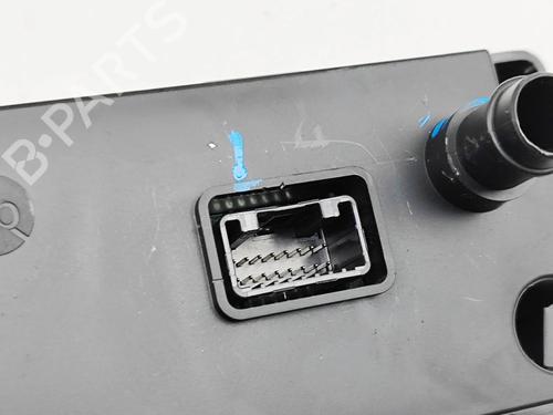 Electronic module KIA OPTIMA Sportswagon (JF) 1.7 CRDi | BP30596398M83 