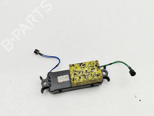 Electronic module NISSAN 370Z Coupe (Z34) 3.7 | BP33985645M83  - Image 5