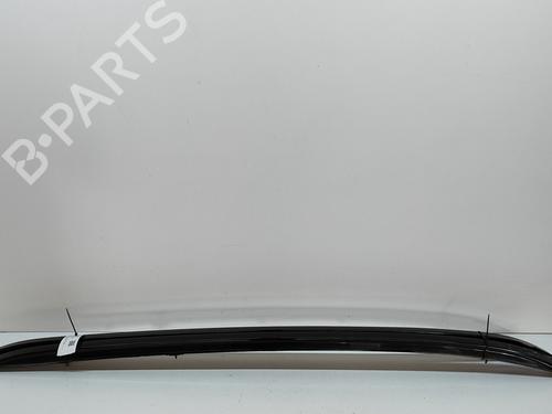 Used Roof bar KIA SPORTAGE V (NQ5) 1.6 T-GDi Hybrid (230 hp) 27776574