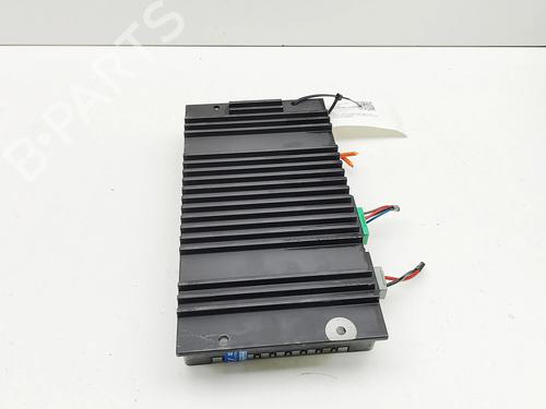 Electronic module ASTON MARTIN DB9 Volante 6.0 V12 | BP34443228M83 - Image 2