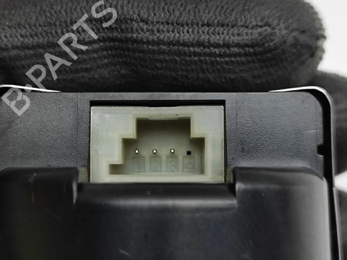 Electronic sensor MASERATI GHIBLI III (M157) 3.0 D | BP38756691M84  - Image 5