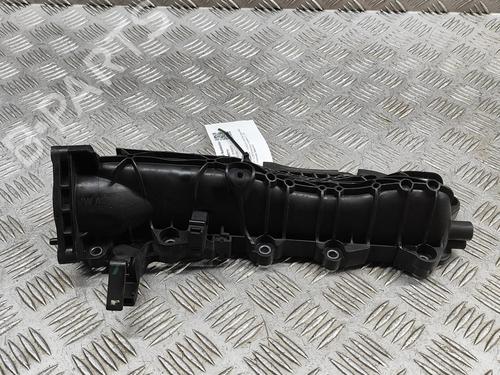 BP27787350M70 main image