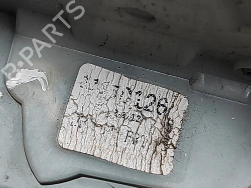 Front right lock MG MG 4 (EH32) EV | BP33110422C97  - Image 6