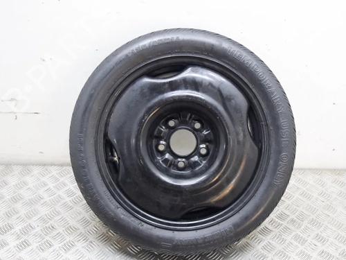 Used Jack Kit Jack Kit MITSUBISHI GTO Coupe (Z1_A) 3.0 AWD (Z16A) (286 hp) 27753928 27753928