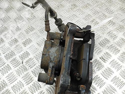 Right front brake caliper VOLVO V60 II (225) B6 Mild-Hybrid AWD | BP32755539M104  - Image 6