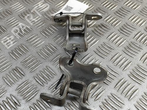 Hinge/Door check strap TOYOTA PRIUS (_W3_) 1.8 Hybrid (ZVW3_) | BP28811910C146 