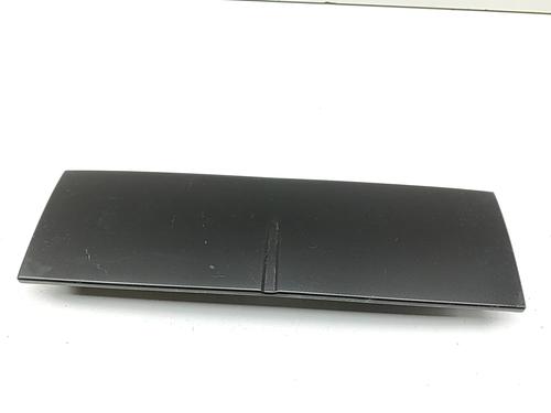 Other JAGUAR F-TYPE Coupe (X152) 3.0 SCV6 S | BP33386772O1 - Image 5