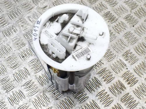 Used Fuel pump Fuel pump FORD FOCUS III 1.0 EcoBoost (100 hp) 14966309 14966309