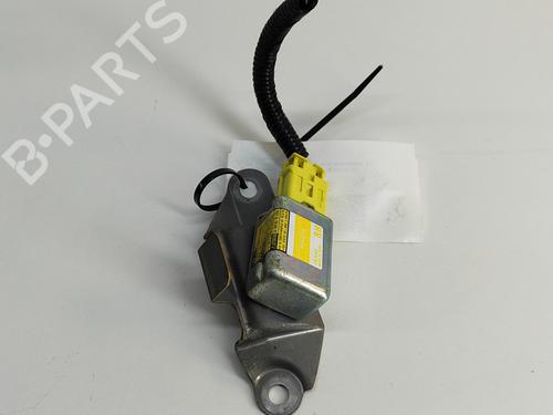 Electronic sensor TOYOTA LAND CRUISER PRADO (_J12_) 3.0 D-4D (KDJ120, KDJ125) | BP24140871M84 