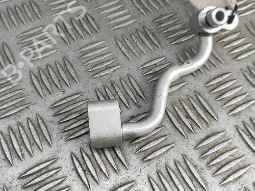 AC pipe NISSAN ARIYA (FE0) EV e-4ORCE | BP29373436M126 - Image 6